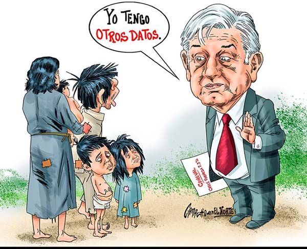 Ermita 318
