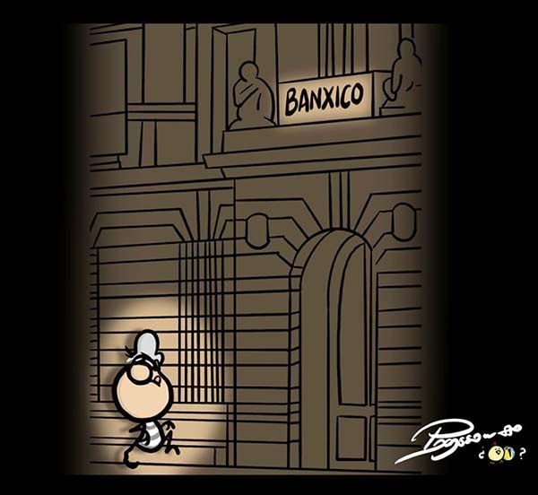 Ermita 318