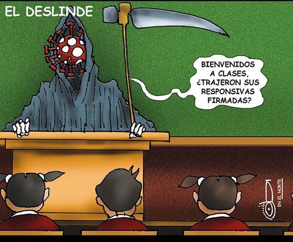 Ermita 318