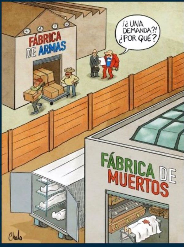 Ermita 318