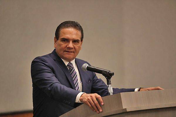 «En EU están muy preocupados por inacción de AMLO por crimen»