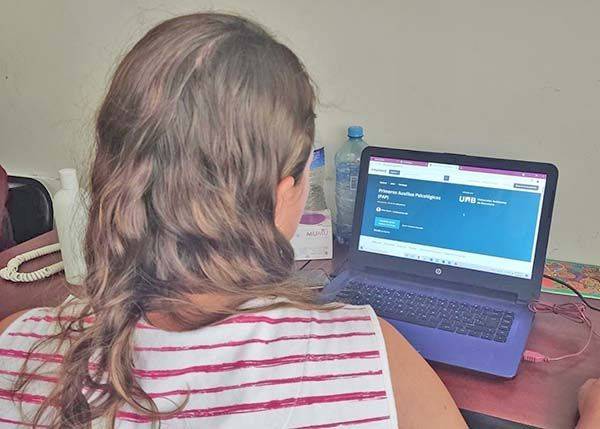 Actualizan conocimiento tras pandemia del Covid