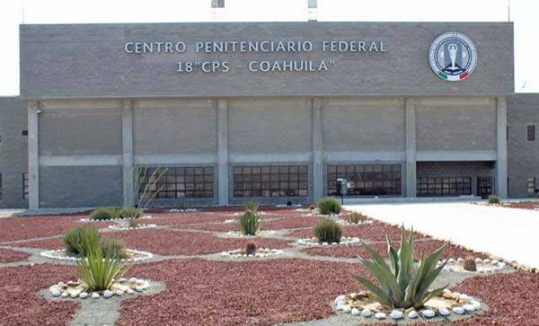 Buscan promover equidad de género