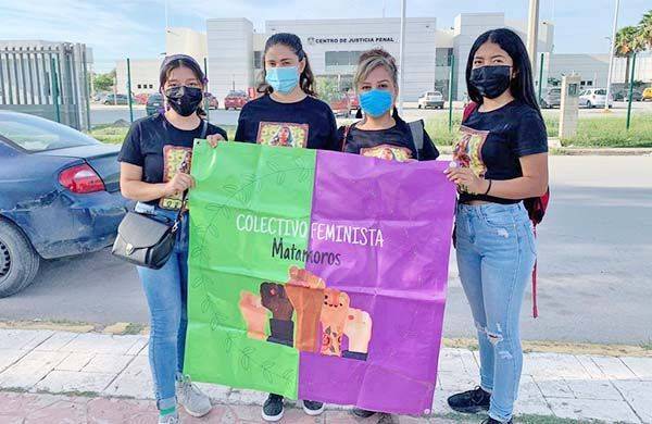 Sentencian a 42 años a feminicida de niña