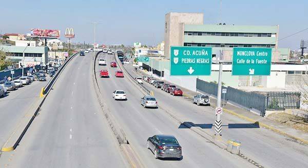 “Monclova con potencial para seguir en desarrollo”