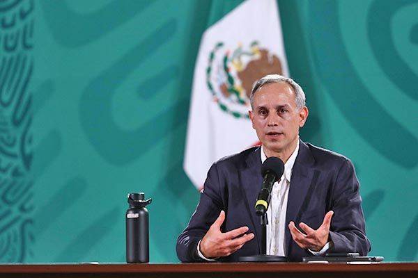 Lanzan alerta pero clases sí van