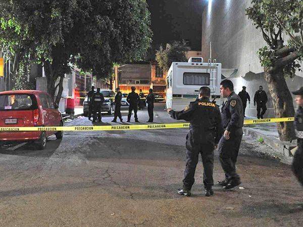 Hallan sin vida a ex diputado en hotel de Hidalgo; presumen suicidio