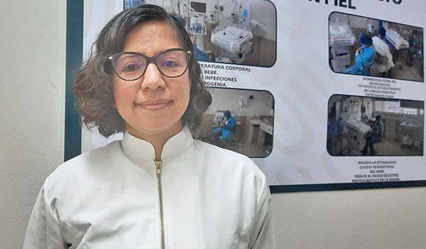 Retorno gradual a horarios escolares