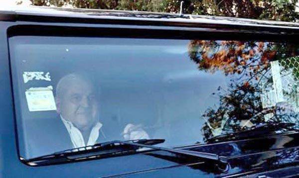 Ordena Inai publicar acuerdo con Ancira