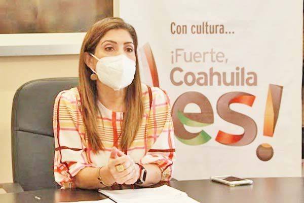 Concluye Cultura foro de inclusión