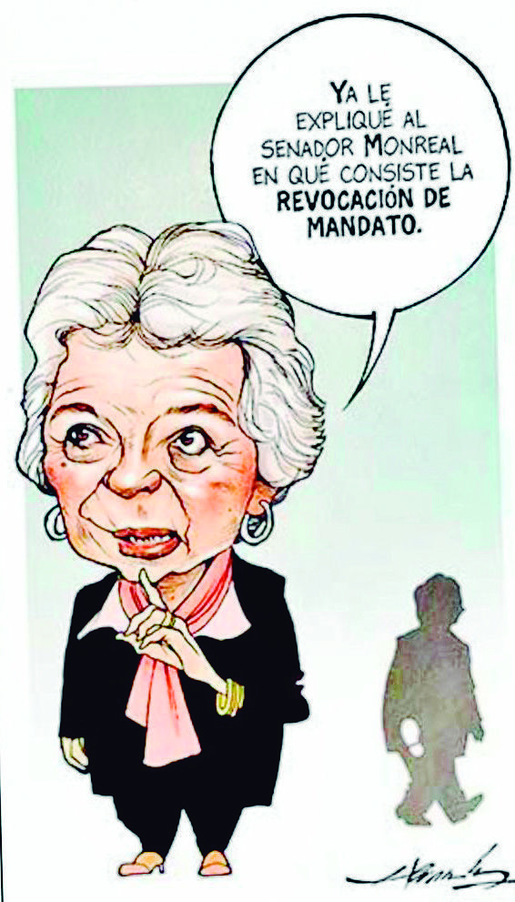 Cuando el Ixtlero habla