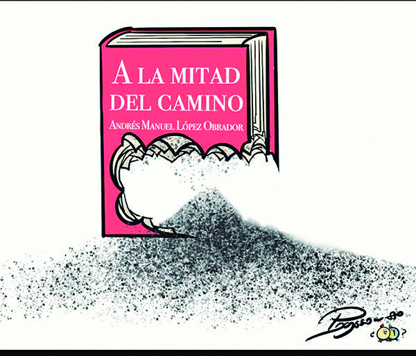 Cuando el Ixtlero habla
