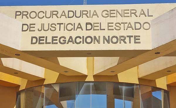 Detendrán a chofer que arrolló a Junior