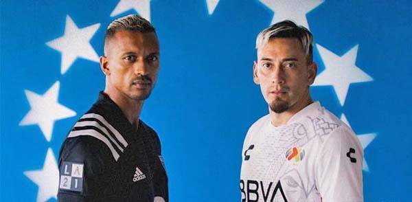 Liga MX vs MLS… presumen sus armas de cara al juego de estrellas