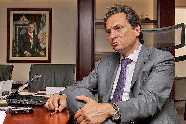 Pide Lozoya ampliar sus procesos