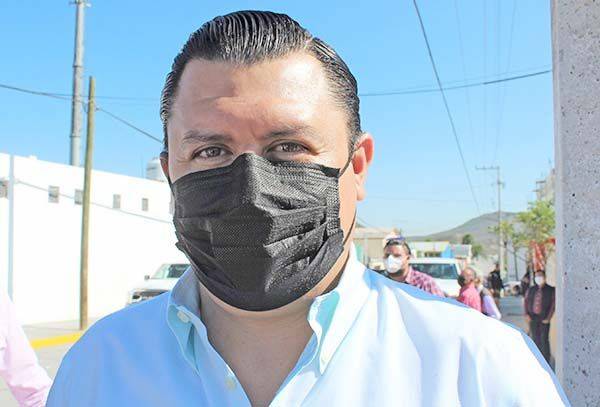 Recaudan 250 mdp por contribuciones