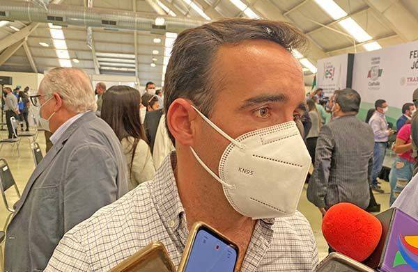 Paro técnico en 20 fábricas