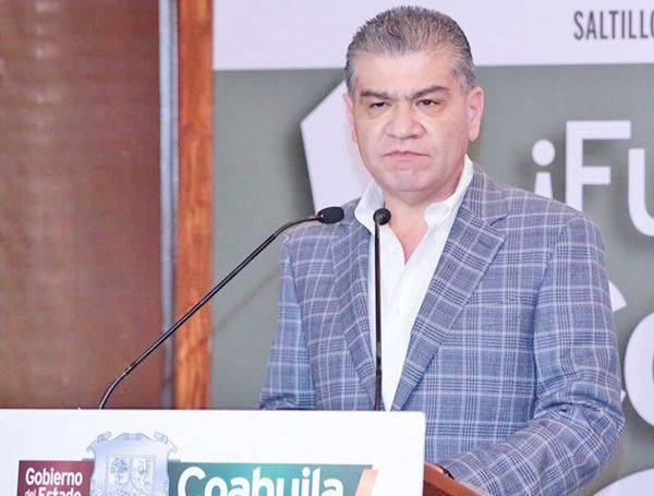 A la vanguardia el Registro Civil