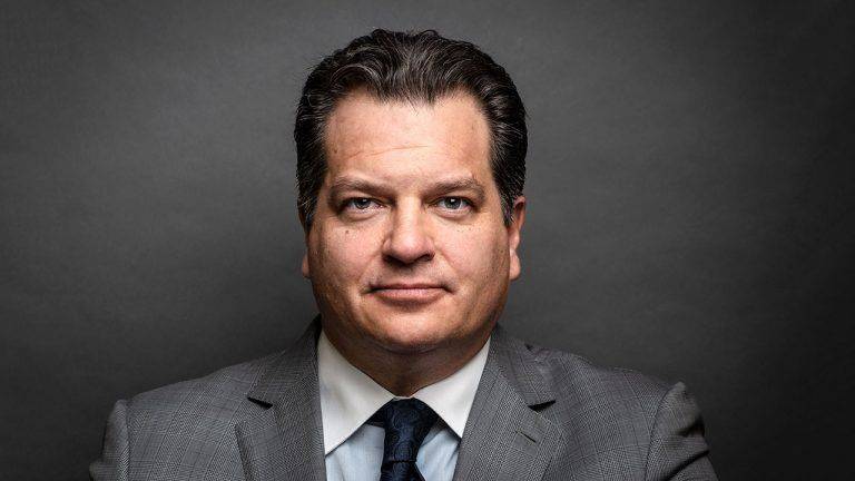 Interpol emite ficha roja para localizar al empresario Miguel Alemán Magnani