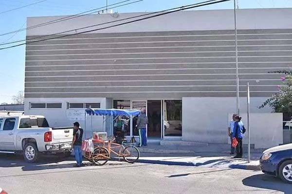 Roban a Senzao costoso equipo