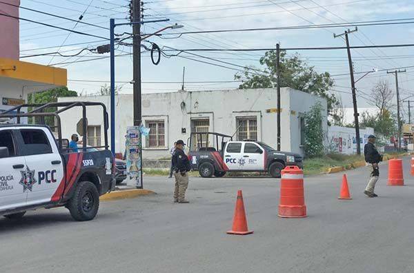 Aplican más operativos contra placas vencidas