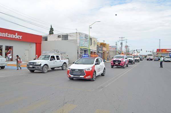 Mata pandemia a 2 mujeres en Frontera