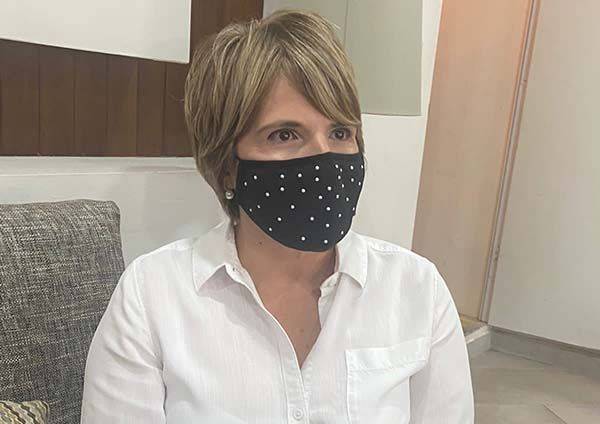 Alerta por venta de terrenos irregulares