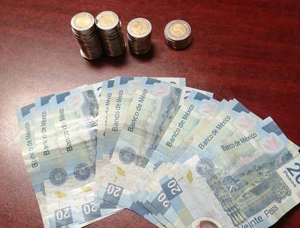 Detienen a presunto ladrón en calles del Fraccionamiento Monclova