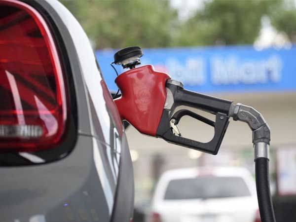 El mundo queda libre de gasolina con plomo