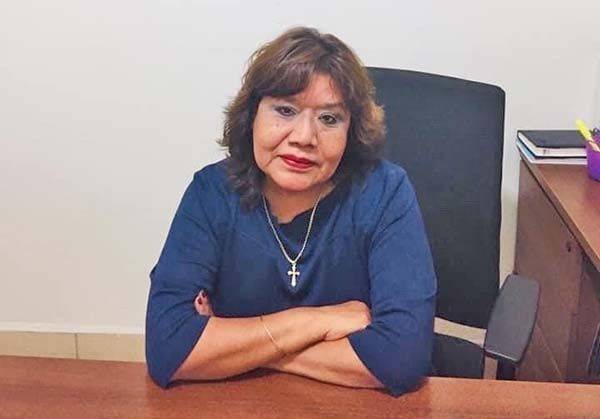 Invitan a concurso juvenil de oratoria