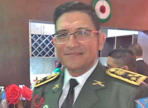 Inaugurará Regimiento exposición en Múzquiz