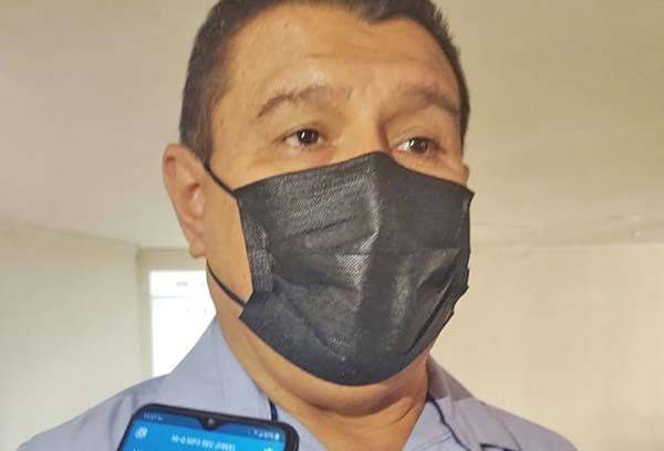 Crecen en Múzquiz ‘Vecinos Vigilantes’