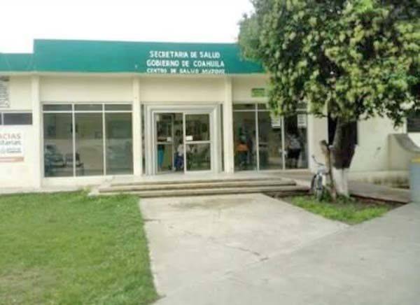 Acudir al médico ante síntomas de Covid-19