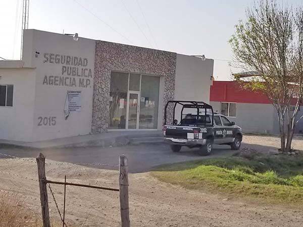 Roban casa de familia contagiada con Covid