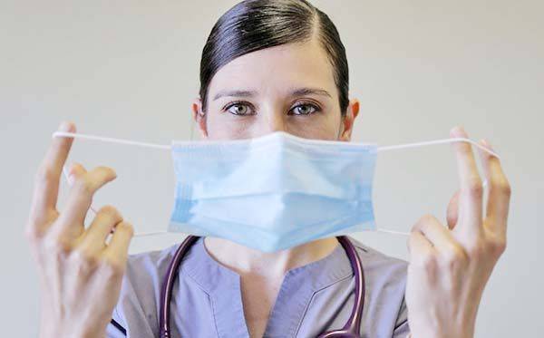 Impacta pandemia a adultos mayores