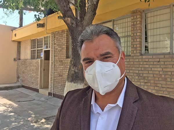 Establecen protocolos en escuelas particulares