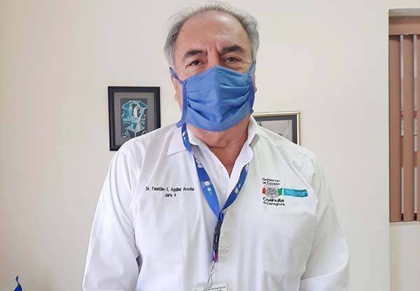 Monitorean venta de falsas vacunas