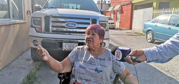 Intenta violar a niño trío de adolescentes