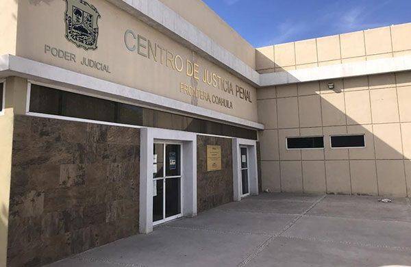 Feminicida en potencia busca aminorar su pena
