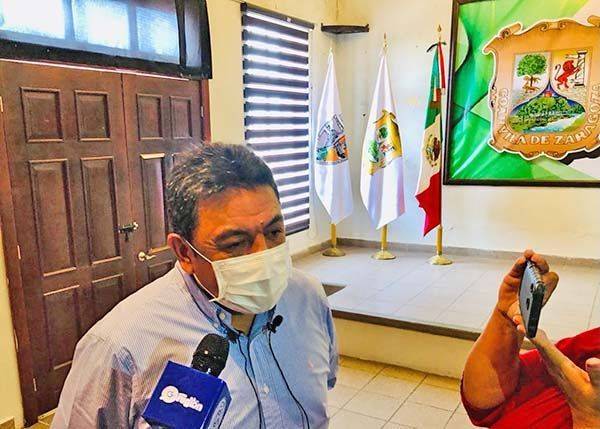 Recordarán natalicio del “Caudillo del Sur”