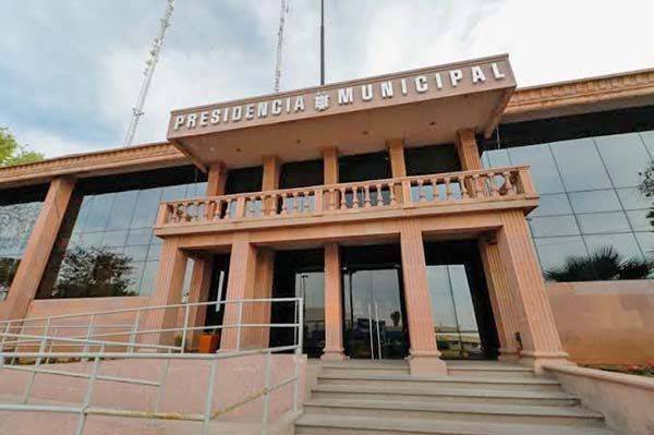 Aprueba Cabildo estímulos fiscales