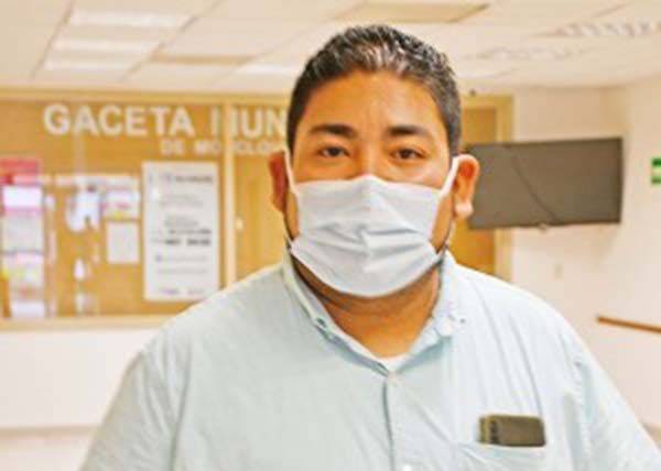 Iniciarán en Monclova proyecto ‘antisuicidio’
