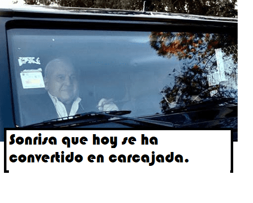 Contraofensiva de Ancira inicia; no paga a PEMEX
