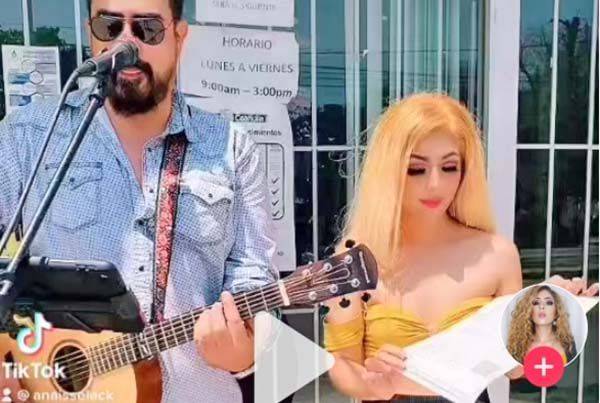 Celebra su divorcio en el Registro Civil