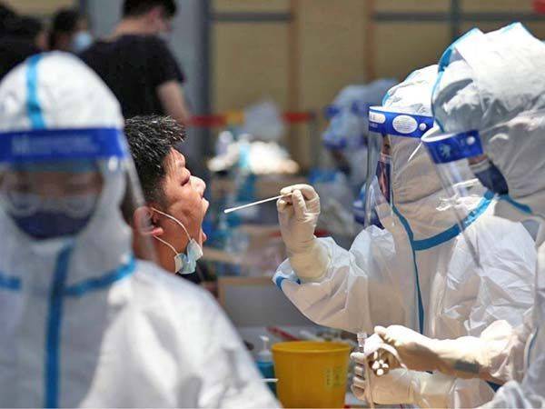«Debería haberme puesto la vacuna», lamenta hombre antes de morir