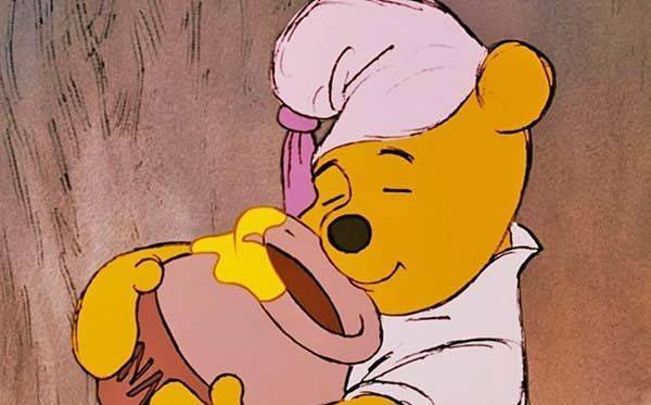 Guerras y promesas de paz… la conmovedora historia detrás del origen de Winnie the Pooh
