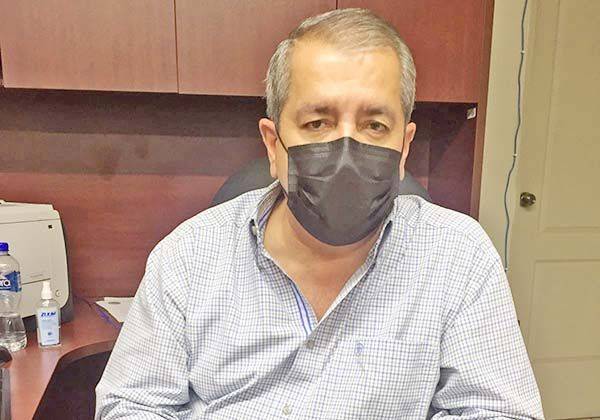 No decomisarán autos a personas vulnerables