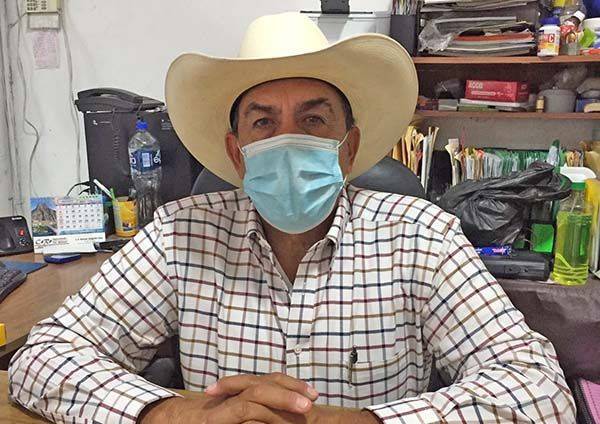 Se eleva movilidad por inicio de clases