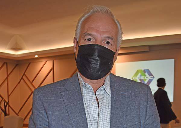 Migran a otras regiones desarrolladores de casas