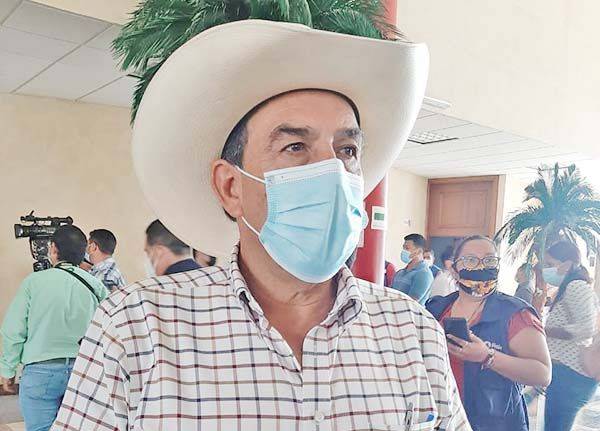 Listas escolares de 3 mil pesos